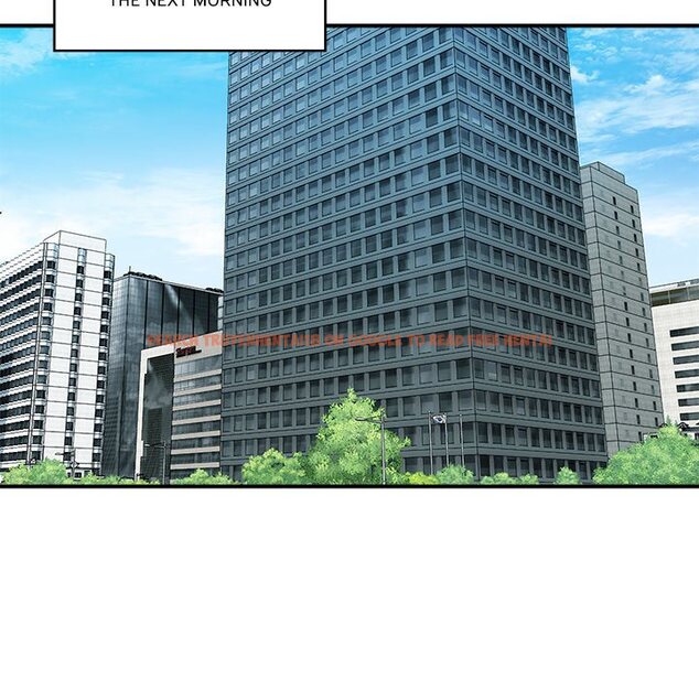 Read Hentai Image 148 cc00c in comic Royal Family - Chapter 25 - hentaitnt.net