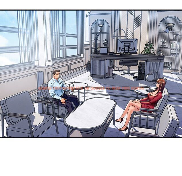Read Hentai Image 152 cc00c in comic Royal Family - Chapter 25 - hentaitnt.net