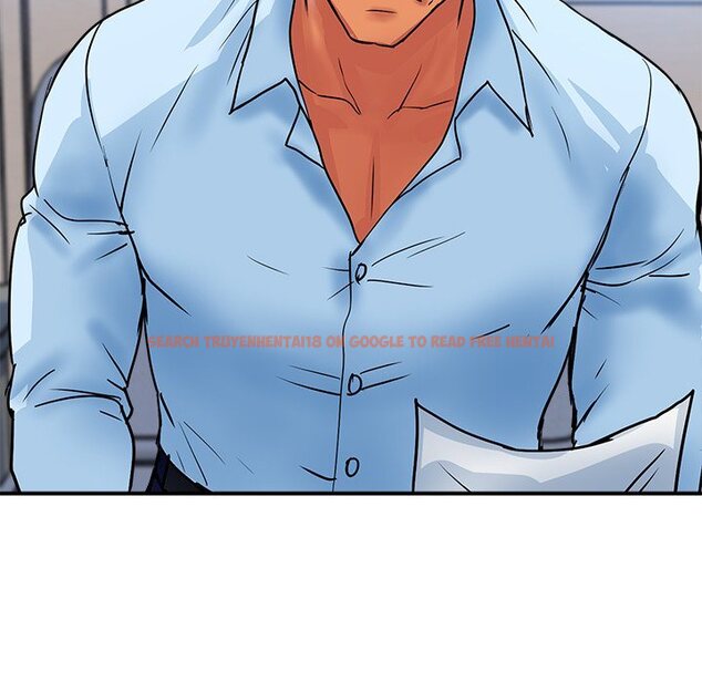 Read Hentai Image 155 cc00c in comic Royal Family - Chapter 25 - hentaitnt.net