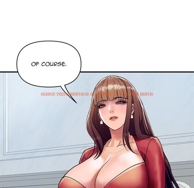 Read Hentai Image 157 cc00c in comic Royal Family - Chapter 25 - hentaitnt.net