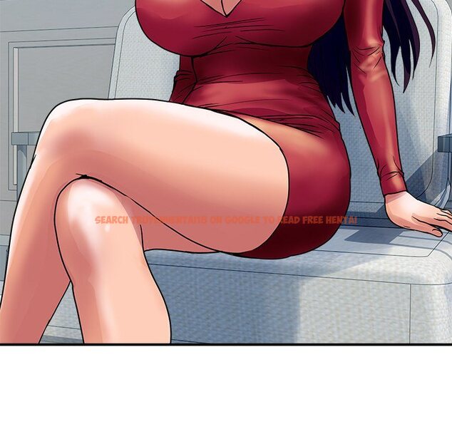 Read Hentai Image 158 cc00c in comic Royal Family - Chapter 25 - hentaitnt.net