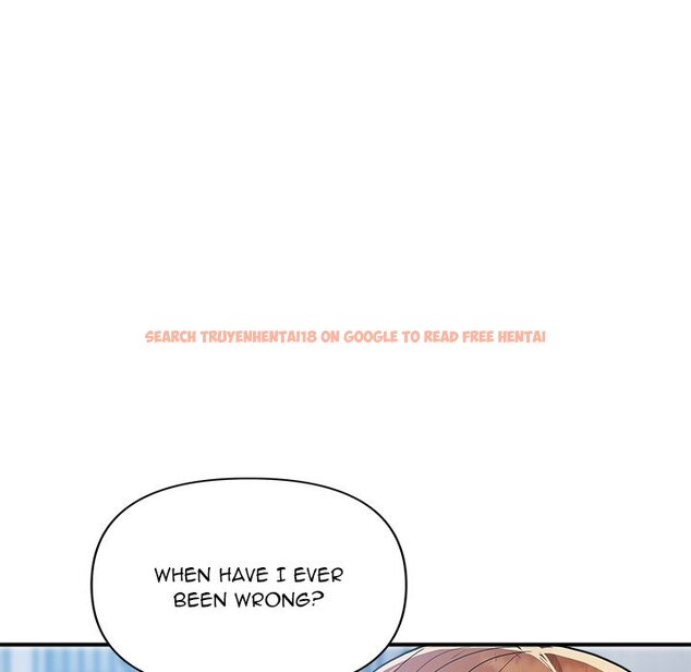 Read Hentai Image 159 cc00c in comic Royal Family - Chapter 25 - hentaitnt.net
