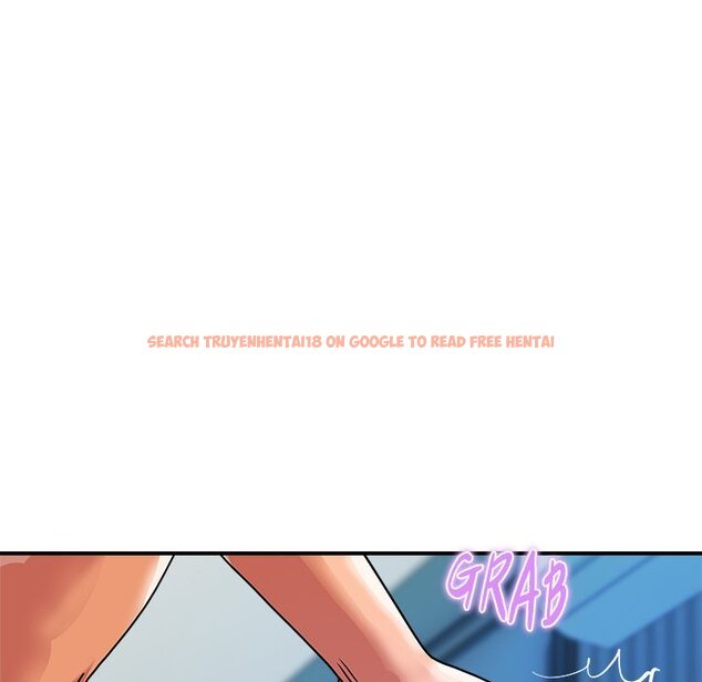 Read Hentai Image 16 cc00c in comic Royal Family - Chapter 25 - hentaitnt.net