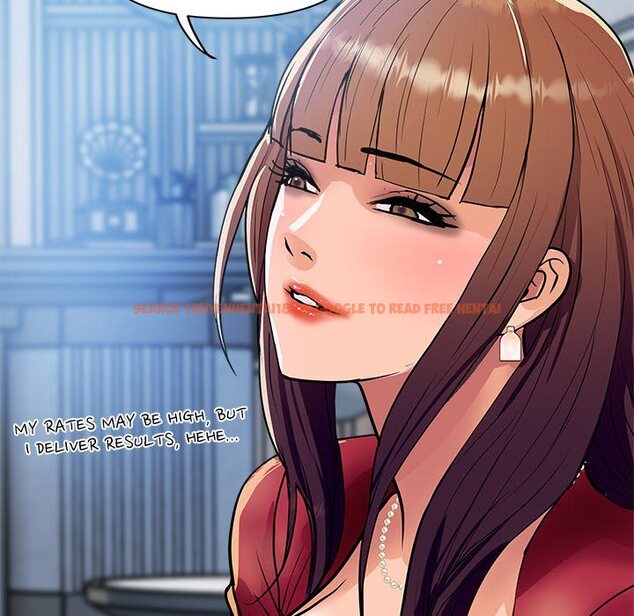 Read Hentai Image 160 cc00c in comic Royal Family - Chapter 25 - hentaitnt.net