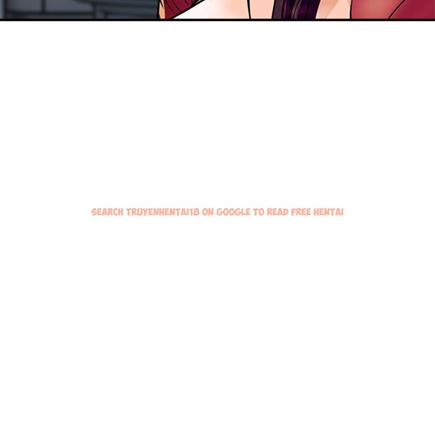 Read Hentai Image 161 cc00c in comic Royal Family - Chapter 25 - hentaitnt.net