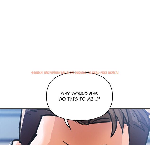 Read Hentai Image 162 cc00c in comic Royal Family - Chapter 25 - hentaitnt.net