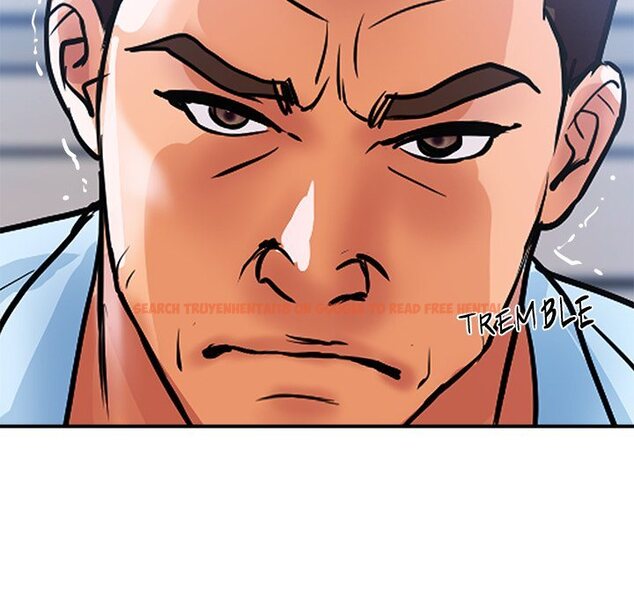Read Hentai Image 163 cc00c in comic Royal Family - Chapter 25 - hentaitnt.net
