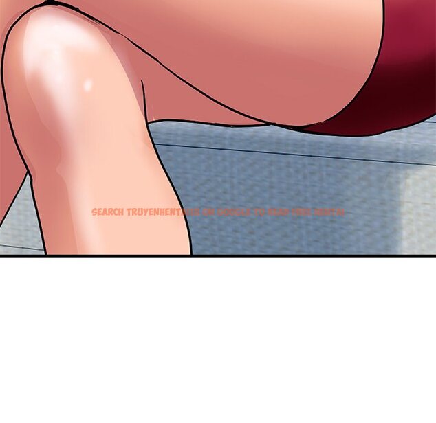 Read Hentai Image 166 cc00c in comic Royal Family - Chapter 25 - hentaitnt.net