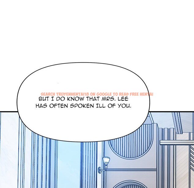 Read Hentai Image 168 cc00c in comic Royal Family - Chapter 25 - hentaitnt.net