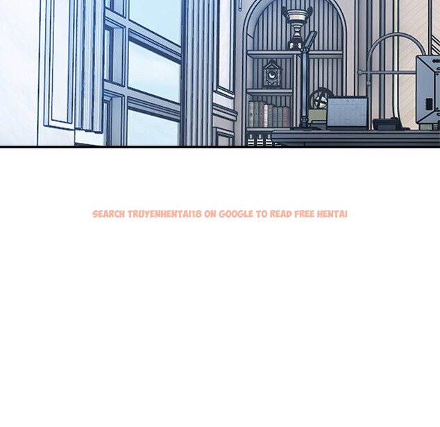 Read Hentai Image 169 cc00c in comic Royal Family - Chapter 25 - hentaitnt.net