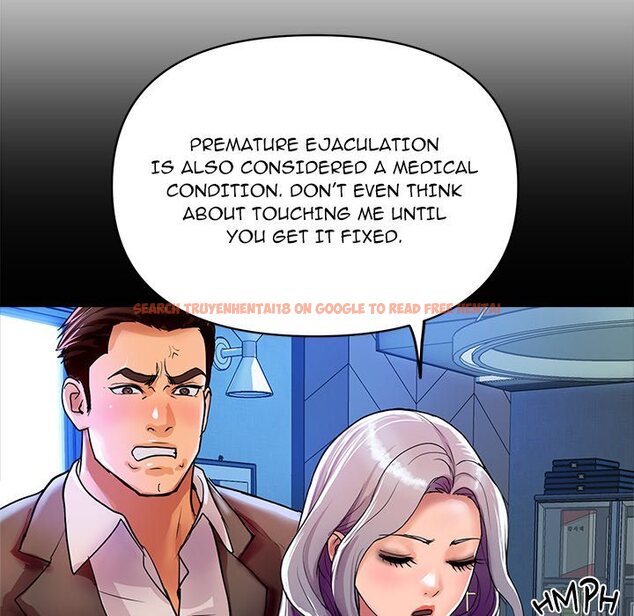 Read Hentai Image 171 cc00c in comic Royal Family - Chapter 25 - hentaitnt.net