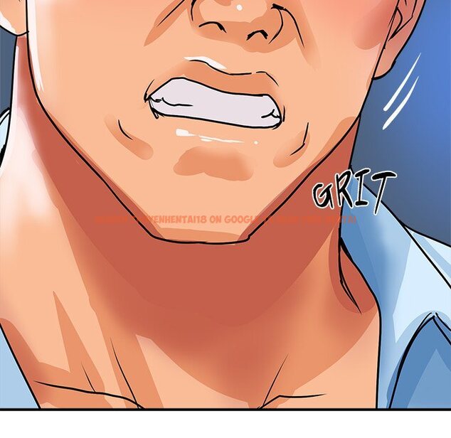Read Hentai Image 175 cc00c in comic Royal Family - Chapter 25 - hentaitnt.net