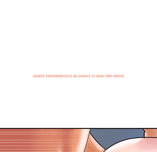 Read Hentai Image 18 cc00c in comic Royal Family - Chapter 25 - hentaitnt.net