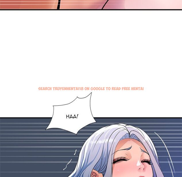 Read Hentai Image 20 cc00c in comic Royal Family - Chapter 25 - hentaitnt.net