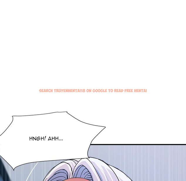 Read Hentai Image 28 cc00c in comic Royal Family - Chapter 25 - hentaitnt.net