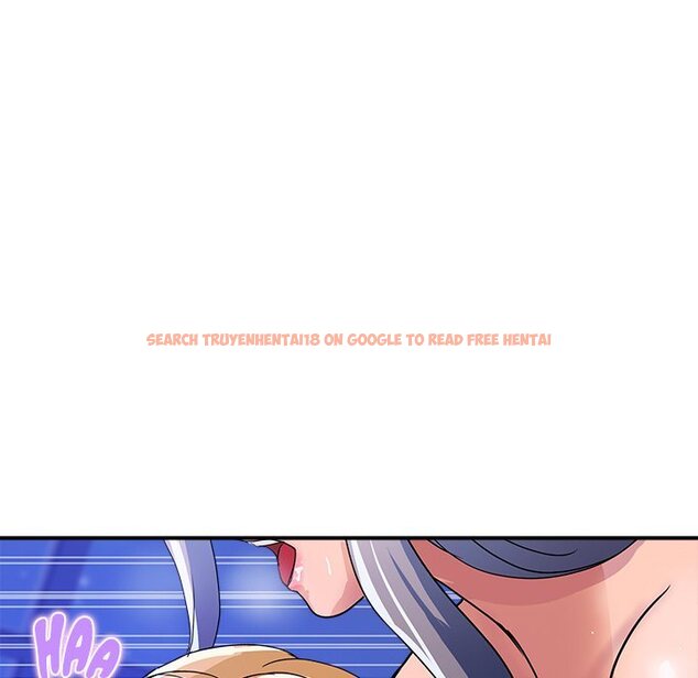 Read Hentai Image 31 cc00c in comic Royal Family - Chapter 25 - hentaitnt.net