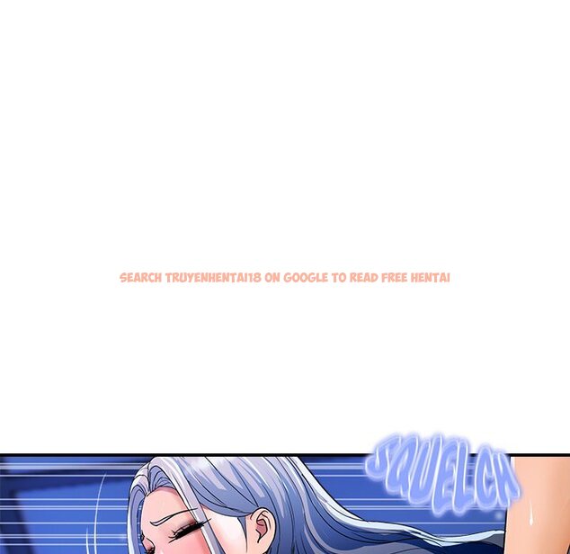 Read Hentai Image 34 cc00c in comic Royal Family - Chapter 25 - hentaitnt.net