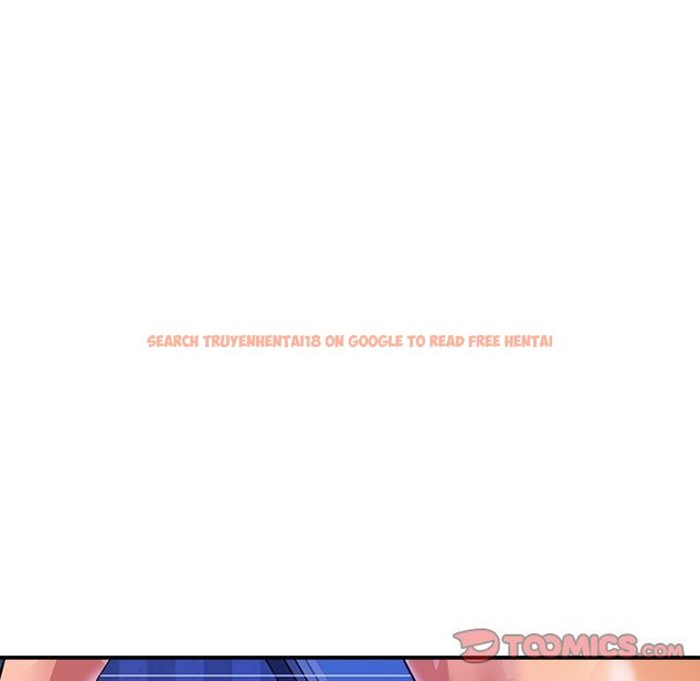 Read Hentai Image 39 cc00c in comic Royal Family - Chapter 25 - hentaitnt.net