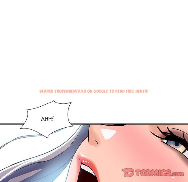 Read Hentai Image 48 cc00c in comic Royal Family - Chapter 25 - hentaitnt.net