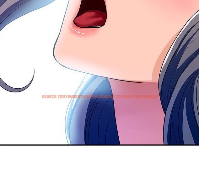 Read Hentai Image 49 cc00c in comic Royal Family - Chapter 25 - hentaitnt.net
