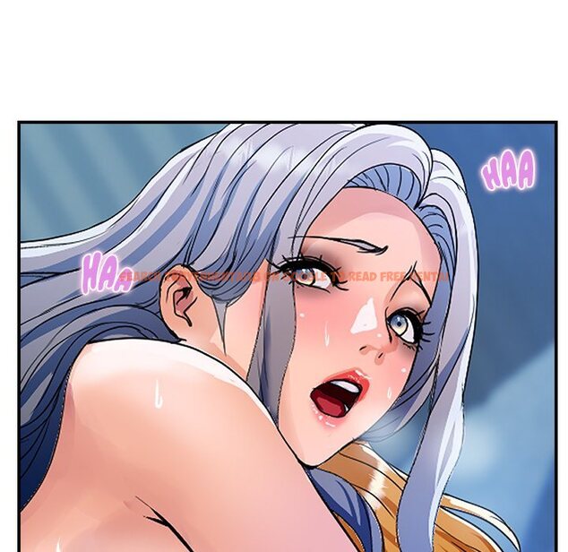 Read Hentai Image 5 cc00c in comic Royal Family - Chapter 25 - hentaitnt.net