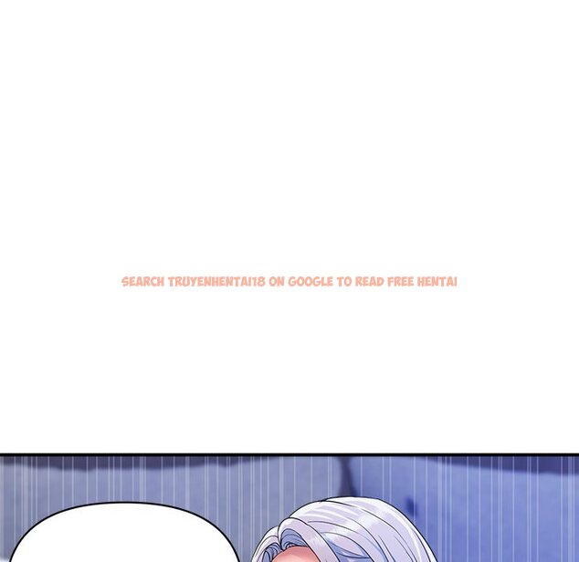 Read Hentai Image 50 cc00c in comic Royal Family - Chapter 25 - hentaitnt.net