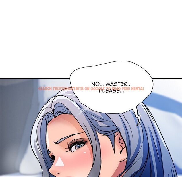 Read Hentai Image 53 cc00c in comic Royal Family - Chapter 25 - hentaitnt.net