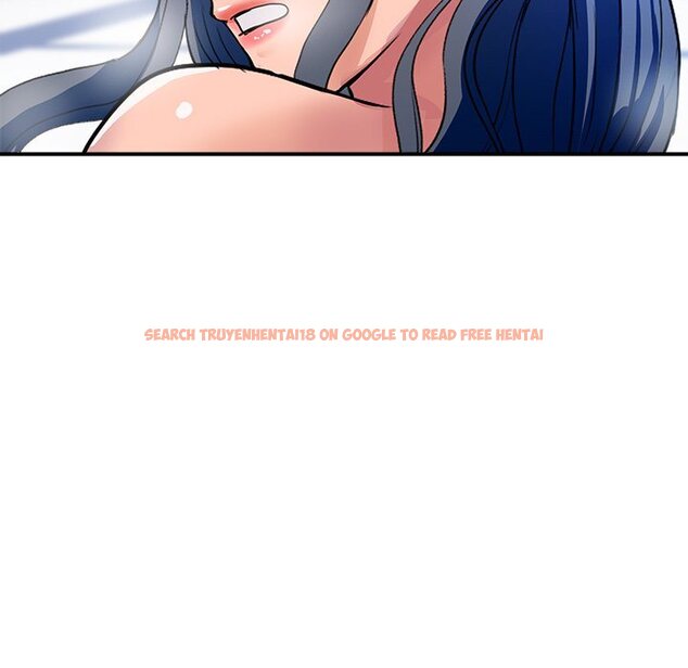 Read Hentai Image 54 cc00c in comic Royal Family - Chapter 25 - hentaitnt.net