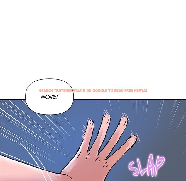 Read Hentai Image 55 cc00c in comic Royal Family - Chapter 25 - hentaitnt.net