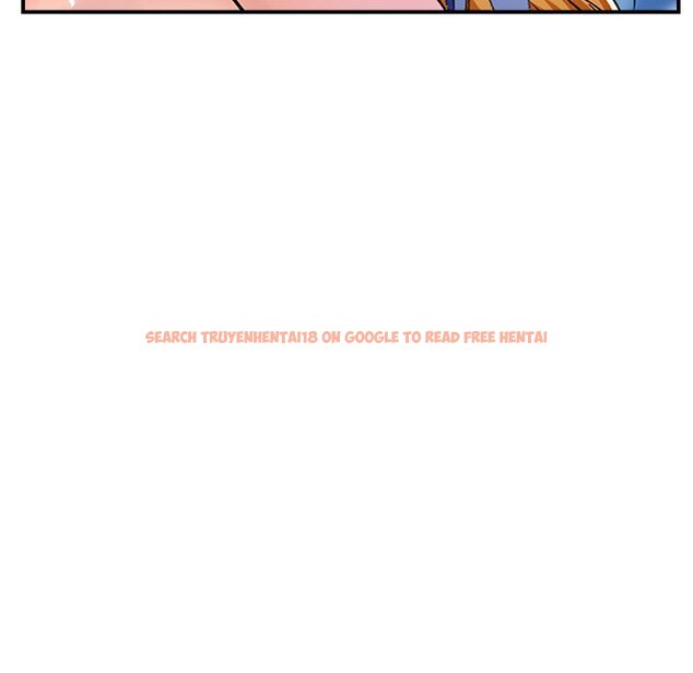 Read Hentai Image 6 cc00c in comic Royal Family - Chapter 25 - hentaitnt.net