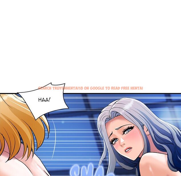 Read Hentai Image 61 cc00c in comic Royal Family - Chapter 25 - hentaitnt.net