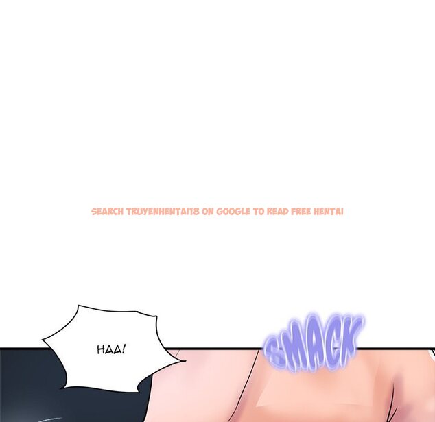 Read Hentai Image 64 cc00c in comic Royal Family - Chapter 25 - hentaitnt.net
