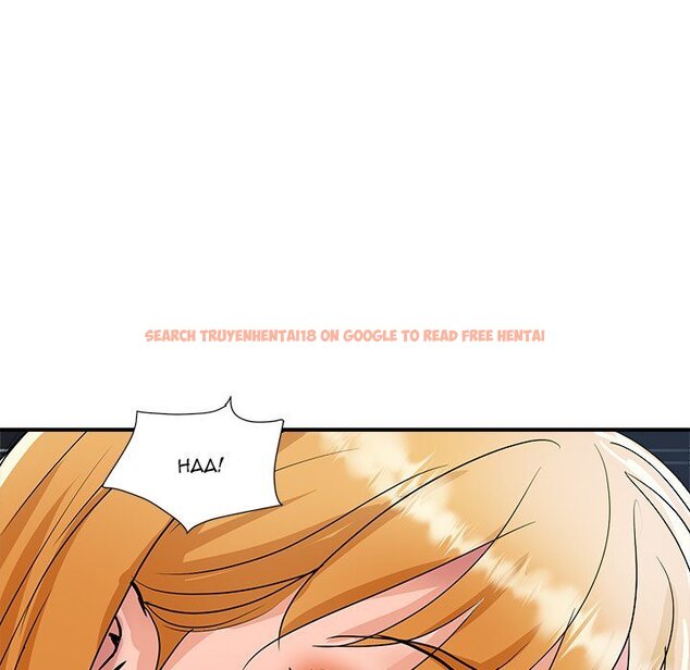 Read Hentai Image 67 cc00c in comic Royal Family - Chapter 25 - hentaitnt.net
