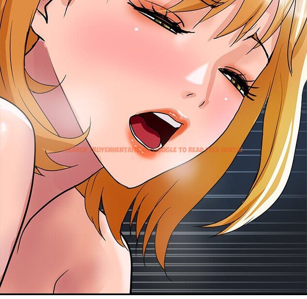Read Hentai Image 68 cc00c in comic Royal Family - Chapter 25 - hentaitnt.net