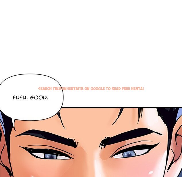 Read Hentai Image 7 cc00c in comic Royal Family - Chapter 25 - hentaitnt.net