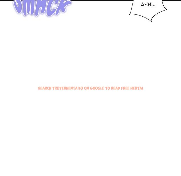 Read Hentai Image 71 cc00c in comic Royal Family - Chapter 25 - hentaitnt.net