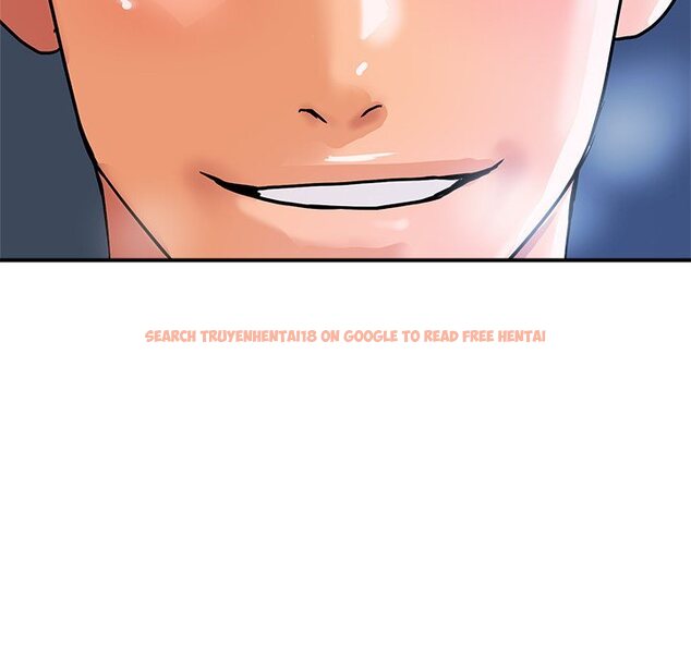 Read Hentai Image 8 cc00c in comic Royal Family - Chapter 25 - hentaitnt.net