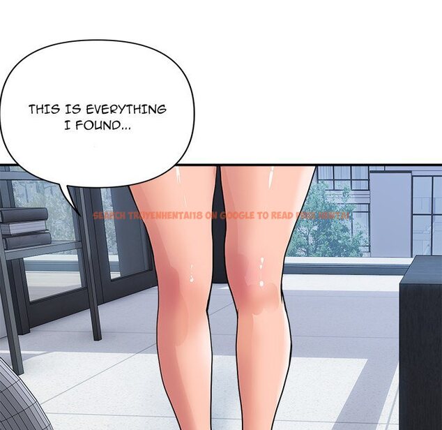 Read Hentai Image 82 cc00c in comic Royal Family - Chapter 25 - hentaitnt.net