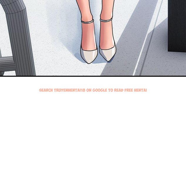 Read Hentai Image 83 cc00c in comic Royal Family - Chapter 25 - hentaitnt.net