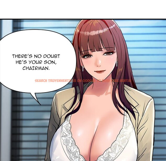 Read Hentai Image 86 cc00c in comic Royal Family - Chapter 25 - hentaitnt.net