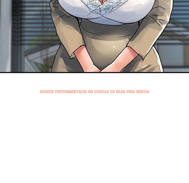 Read Hentai Image 87 cc00c in comic Royal Family - Chapter 25 - hentaitnt.net