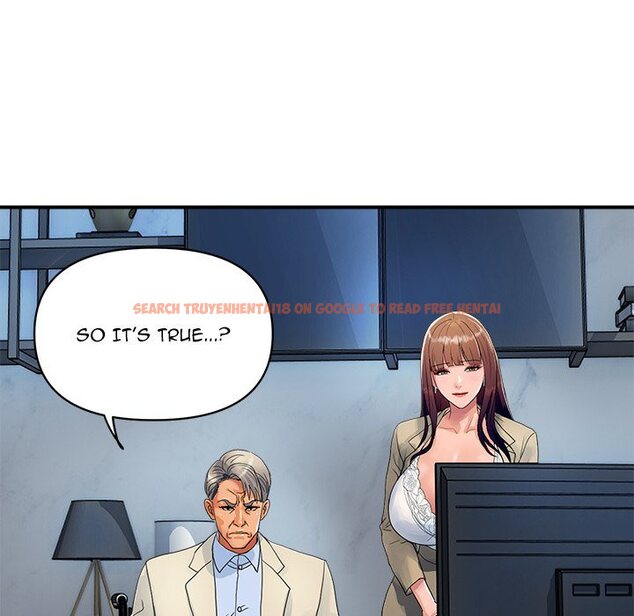 Read Hentai Image 88 cc00c in comic Royal Family - Chapter 25 - hentaitnt.net