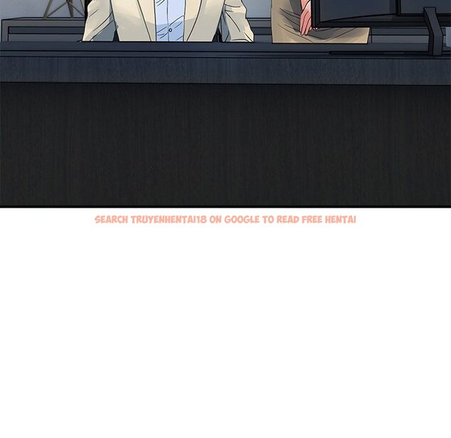 Read Hentai Image 89 cc00c in comic Royal Family - Chapter 25 - hentaitnt.net
