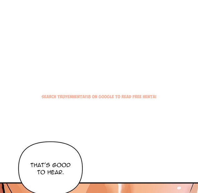 Read Hentai Image 90 cc00c in comic Royal Family - Chapter 25 - hentaitnt.net