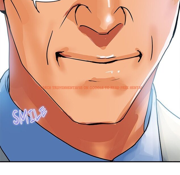 Read Hentai Image 91 cc00c in comic Royal Family - Chapter 25 - hentaitnt.net