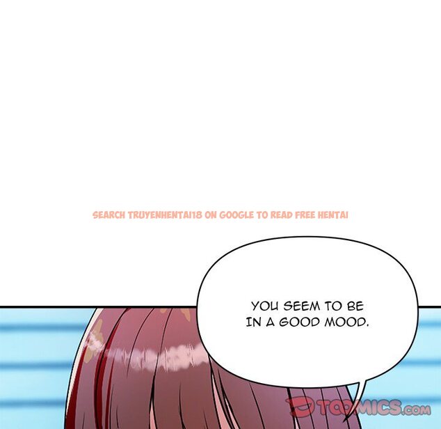 Read Hentai Image 93 cc00c in comic Royal Family - Chapter 25 - hentaitnt.net