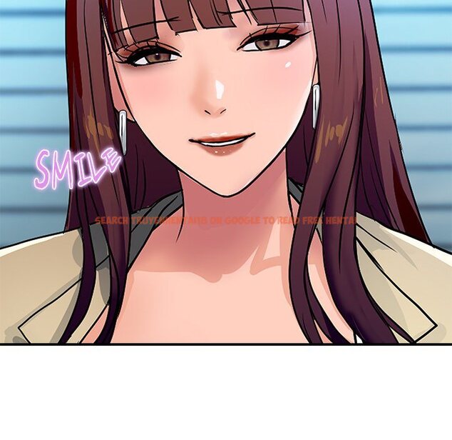 Read Hentai Image 94 cc00c in comic Royal Family - Chapter 25 - hentaitnt.net