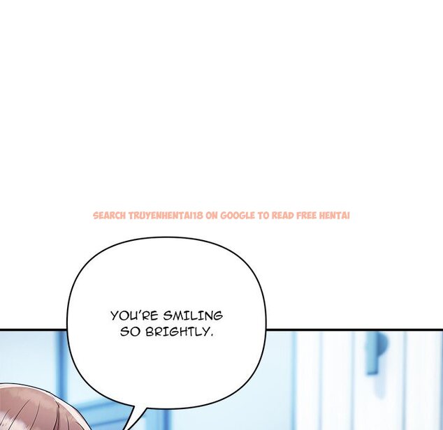 Read Hentai Image 96 cc00c in comic Royal Family - Chapter 25 - hentaitnt.net