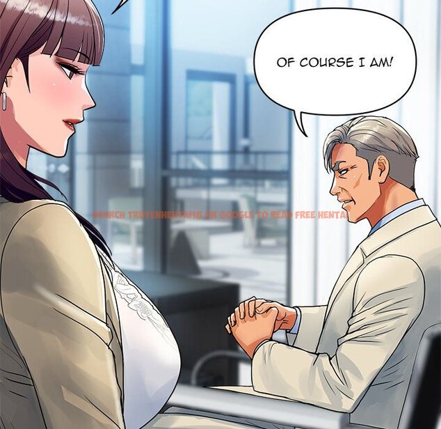 Read Hentai Image 97 cc00c in comic Royal Family - Chapter 25 - hentaitnt.net
