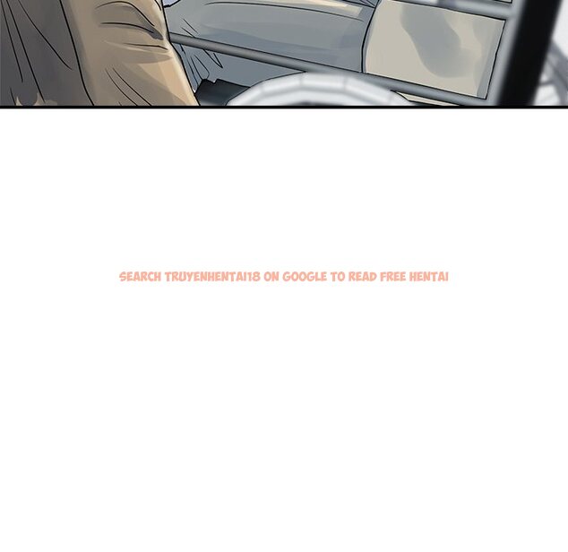 Read Hentai Image 98 cc00c in comic Royal Family - Chapter 25 - hentaitnt.net
